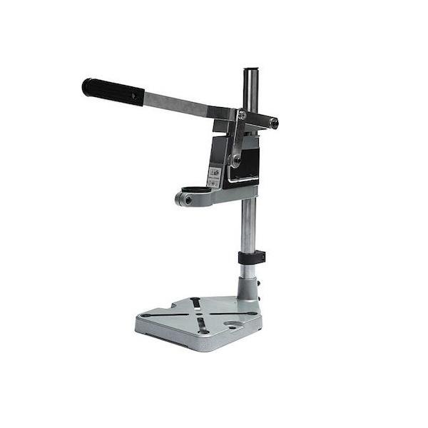 TS-6109 Βάση Δράπανου