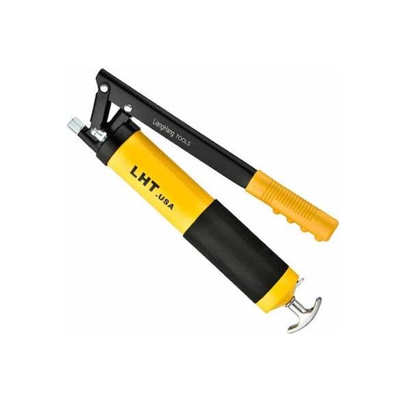 Γρασαδόρος Χειρός 0.6lt LHT