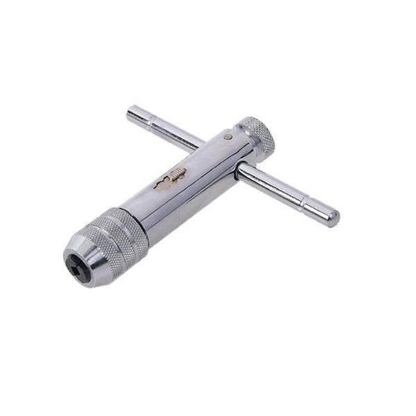 Tactix Μανέλα Κολαούζων M5-M12 421163