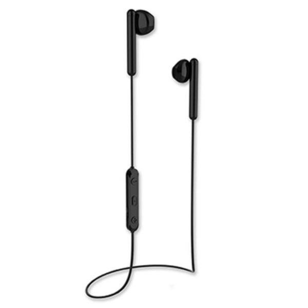 83463e_f8a7fa4da2384fc09358bc74ef7c7a31_mv2 Ασύρματα αθλητικά ακουστικά Bluetooth NEWTOP AB15 Μαύρο