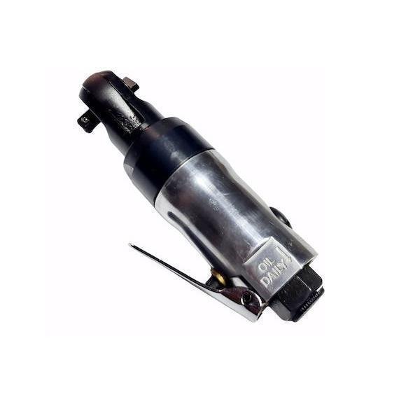 Καστάνια Αέρος Αεροκαστάνια 1/4"