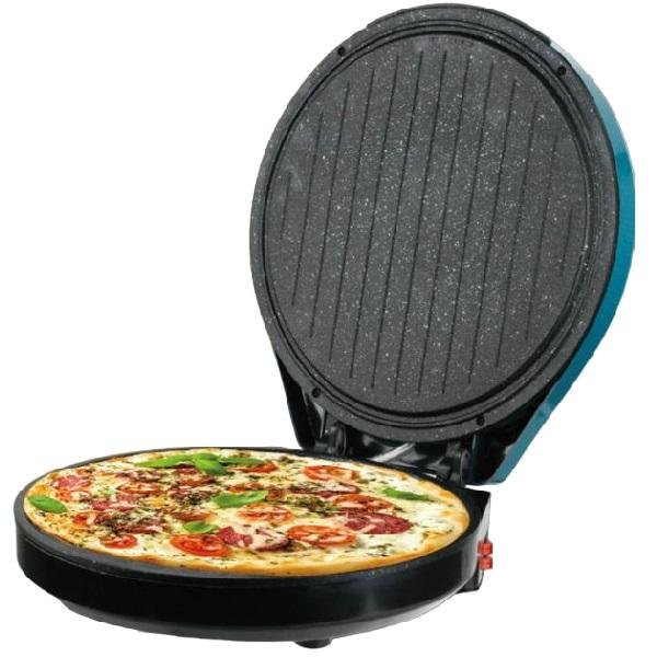 Ηλεκτρικό ταψί 1800W Raf R.511G