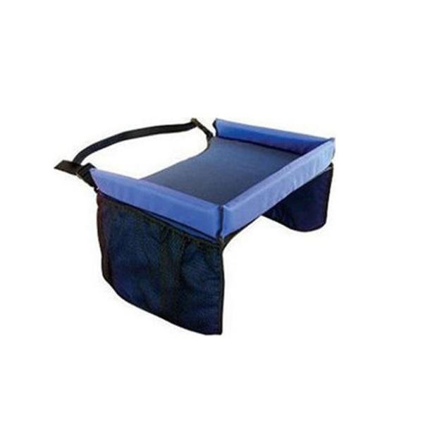 Τραπεζάκι Δραστηριοτήτων για Παιδιά – Play n Snack Tray 11344971
