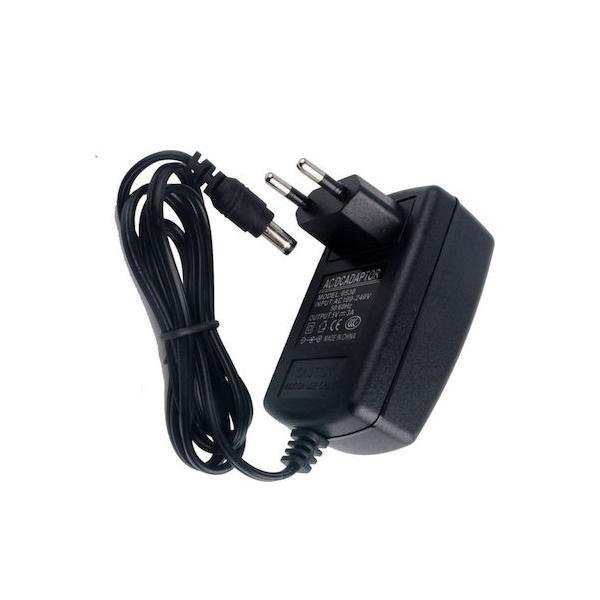 Universal Τροφοδοτικό 12V 3A (Q-12V) Andowl