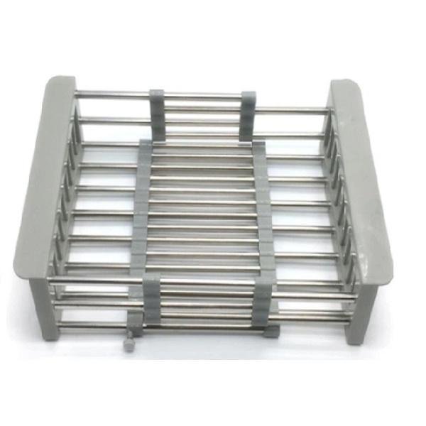 Μπωλ Αποστράγγισης Νεροχύτη 5896