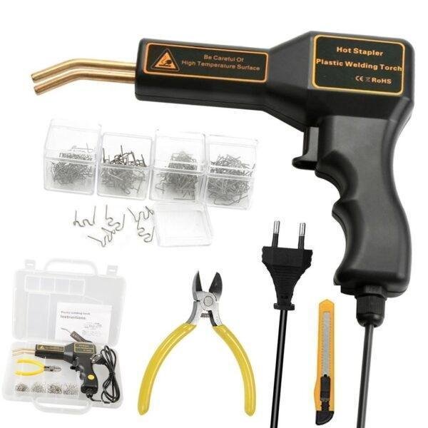 60200523 Κολλητήρι Ρεύματος 50W