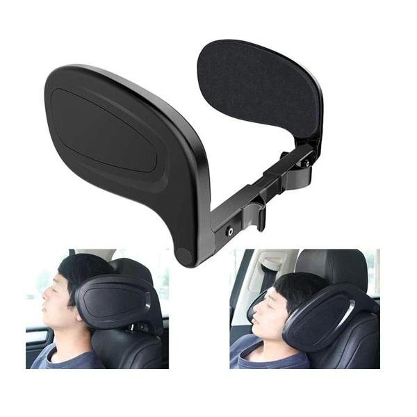 20200601153922_car_sleep_headres.jpg Car Sleep Headres