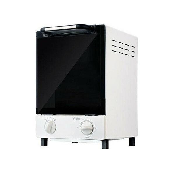 Επαγγελματικός Κλίβανος Ξηράς Αποστείρωσης Εργαλείων - 12L - WX-12C