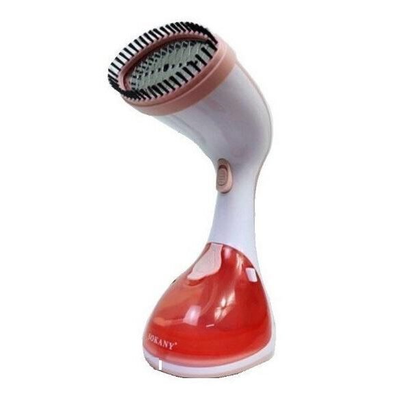 3050.jpg Σύστημα ατμού χειρός Sokany SK-3050 Swiftsteam 1500W SK-3050