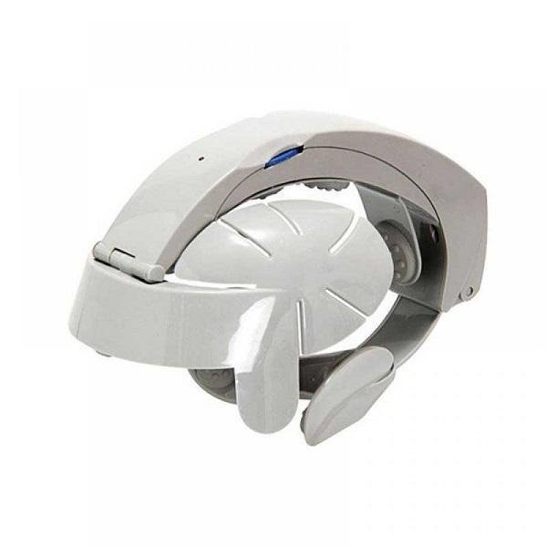 Συσκευή Μασάζ Κεφαλής - Head Masaz - OEM LY-617E