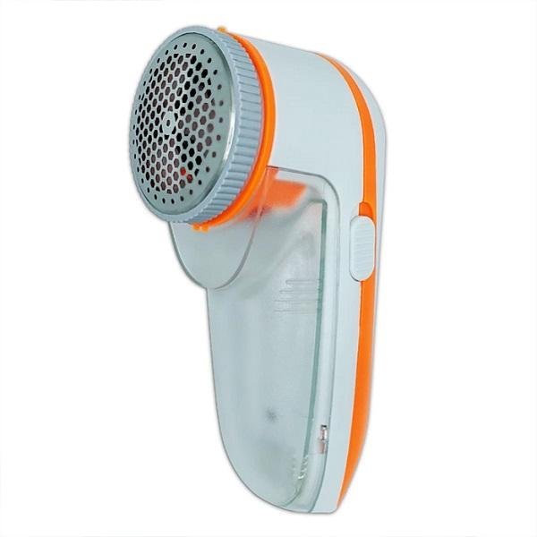 Επαναφορτιζόμενος Αποχνουδωτής Ρούχων Gemei GM-231