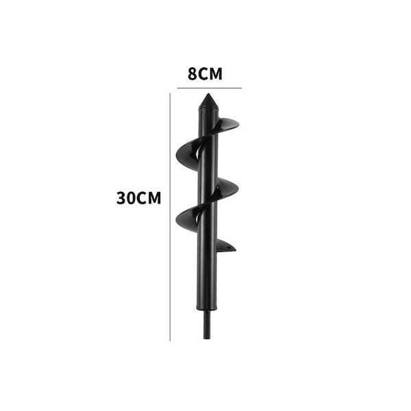 16-5-1.jpg Αρίδα 8x30cm Z91063