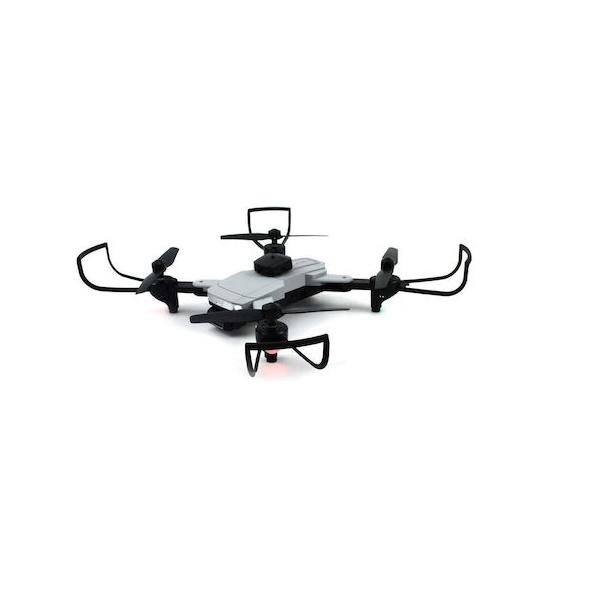 Andowl RC Drone Quadcopter 8Κ Drone WiFi με Κάμερα 1080p 100fps και Χειριστήριο SKY-91