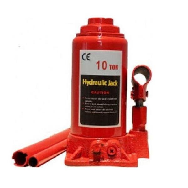 gryllos1.jpg Υδραυλικός Γρύλος Ανύψωσης Μπουκάλας 10ton K417-20864