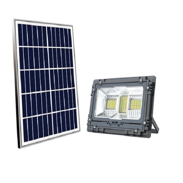 nd36411145-2021_new_style_high_quality_rgb_solar_flood_light_with_rhythm_60w_to_800w_ip67_aw_rgb_solar_flood_light-1.jpg Υψηλής ποιότητας ηλιακό αδιάβροχο φωτιστικό 500W IP67 AW Solar Flood Light MJ-AW500