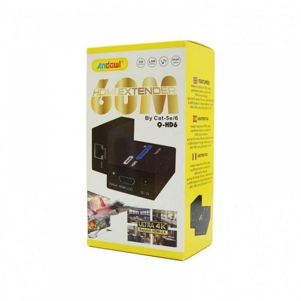 product-9992691-1000x1000-1.jpg HDMI EXTENDER 6 ΜΕΤΡΑ ANDOWL AN-Q-HD6