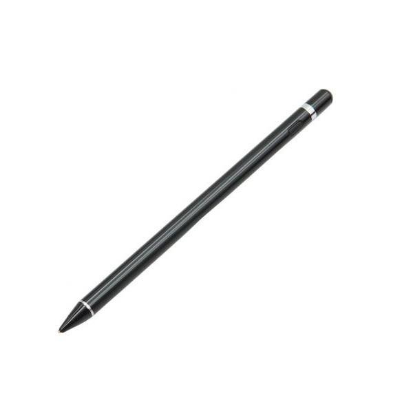 Andowl Q-Pencil Ψηφιακή Γραφίδα Αφής σε Μαύρο χρώμα