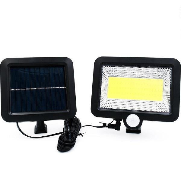 20210924131906_iliakos_provoleas_me_aisthitira_kinisis_fx_581.jpg Στεγανός Ηλιακός Προβολέας IP65 με Αισθητήρα Κίνησης και Ψυχρό Λευκό Φως FX-581