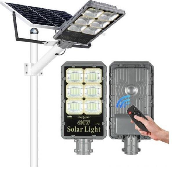 20211208123047_iliakos_provoleas_m_100n_100watt.jpg Ηλιακός Προβολέας M-100N 100watt