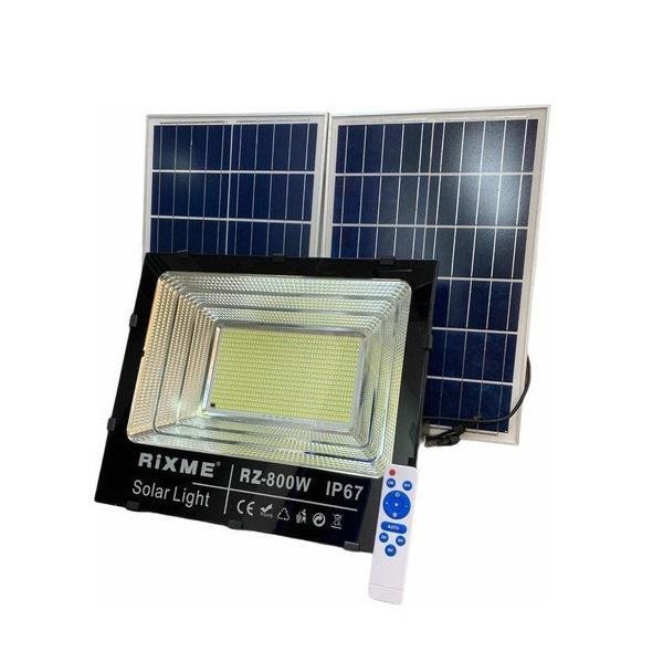 20220209123500_steganos_iliakos_provoleas_ip67_ischyos_800w_me_aisthitira_kinisis_kai_tilecheiristirio_rz_800w-1.jpg Στεγανός Ηλιακός Προβολέας IP67 Ισχύος 800W με Αισθητήρα Κίνησης και Τηλεχειριστήριο RZ-800W