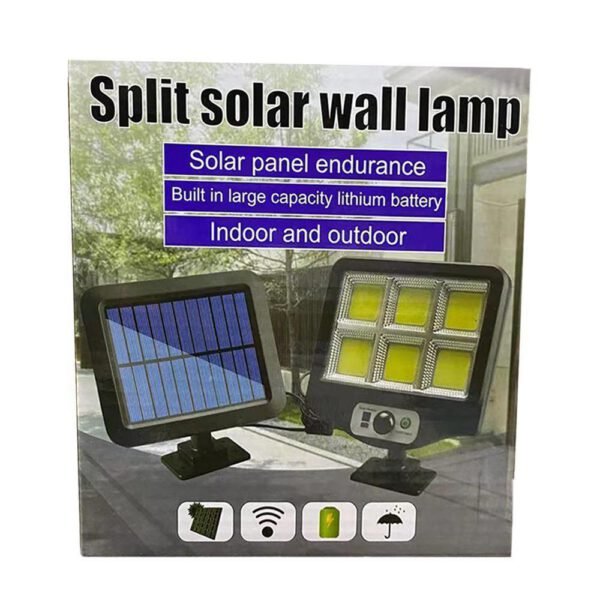 20220211121525_iliakos_provoleas_split_solar_wall_lamp.jpeg Ηλιακός Προβολέας Split solar wall lamp