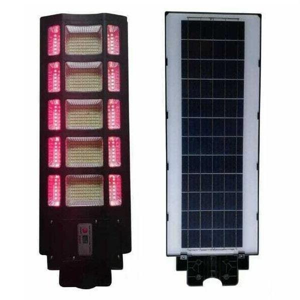 20220505093358_iliako_fotistiko_dromou_me_anichneyti_kinisis_se_mayro_chroma_224667.jpg Ηλιακό Φωτιστικό Δρόμου με Ανιχνευτή Κίνησης σε Μαύρο Χρώμα 224667 200W