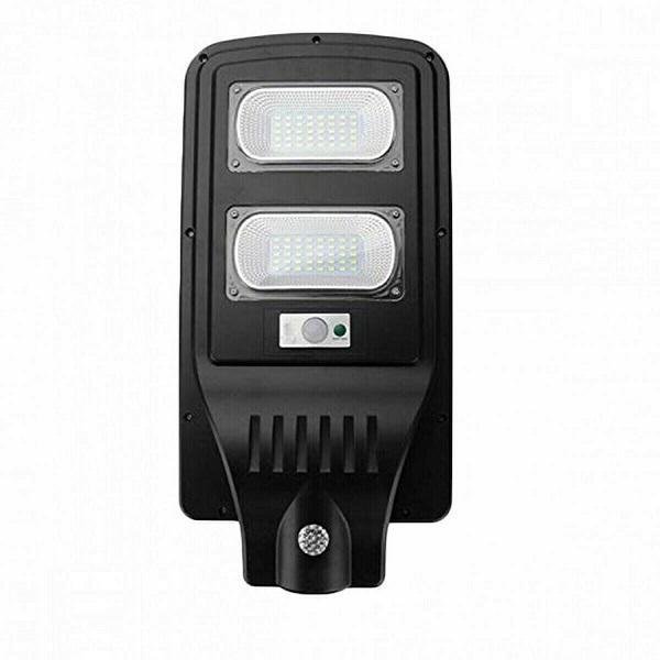 20220526171651_arrango_stegano_iliako_fotistiko_dromou_ip65_me_anichneyti_kinisis_se_mayro_chroma_ap79246.jpg Arrango Στεγανό Ηλιακό Φωτιστικό Δρόμου IP65 με Ανιχνευτή Κίνησης σε Μαύρο Χρώμα AP79246