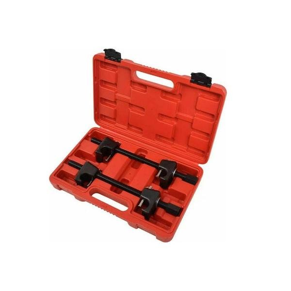 Σετ Εξωλκέων Ελατηρίων Αμορτισέρ  210371