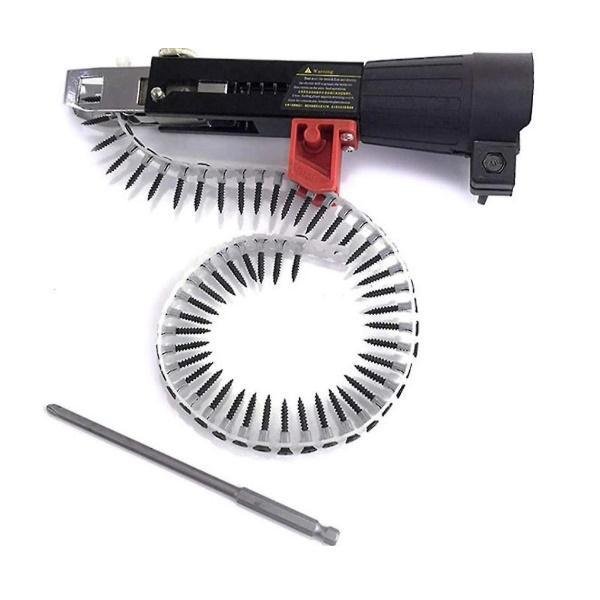 ΑΥΤΟΜΑΤΟ ΚΑΤΣΑΒΙΔΙ ΓΥΨΟΣΑΝΙΔΑΣ ΠΡΟΣΑΡΜΟΓΕΑΣ ΔΡΑΠΑΝΟΥ ΜΕ ΛΑΙΜΟ ΕΦΑΡΜΟΓΗΣ ΕΩΣ Φ46MM OEM 367781