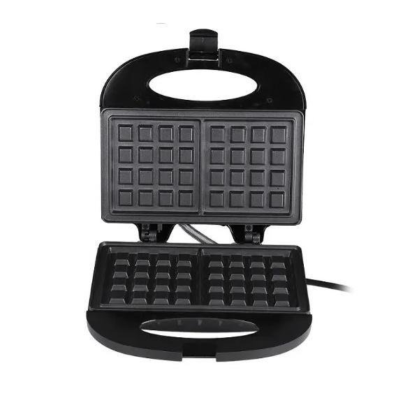 Sokany SK-114 Βάφλα - 750W