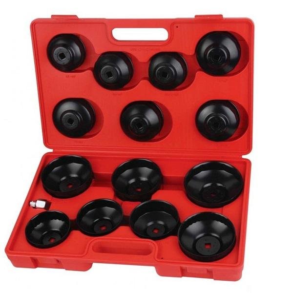 80465-1100x1100-1200x1200-1.jpg Σετ με 14 κλειδιά για φίλτρα λαδιού – MULTI 80465