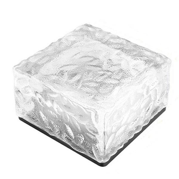 Ice-Cube-Garden-Sun-Light-Waterproof-Solar-Led-Brick-Lamp-Outdoor-Stair-Step-Sunlight-For-Yard.jpg Αδιάβροχο ηλιακό φωτιστικό Κήπου Ice Cube Garden Light