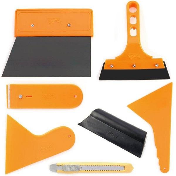 hf-56-7tmx.jpg Σετ τοποθέτησης φιμέ μεμβρανών 7 τμχ HF-56