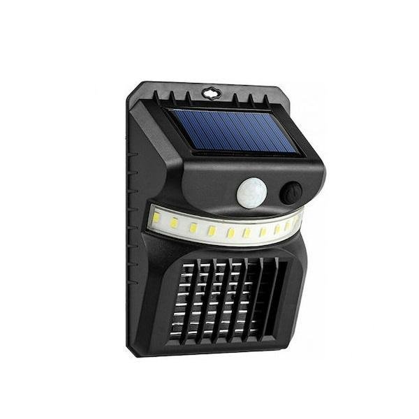 Ηλιακή Εντομοπαγίδα W792-1  Ηλιακή Εντομοπαγίδα W792-1