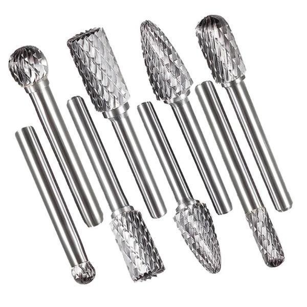 26-6.jpg Φρέζα Σιδήρου 3mm Σέτ 8 ΤΜΧ 43938092