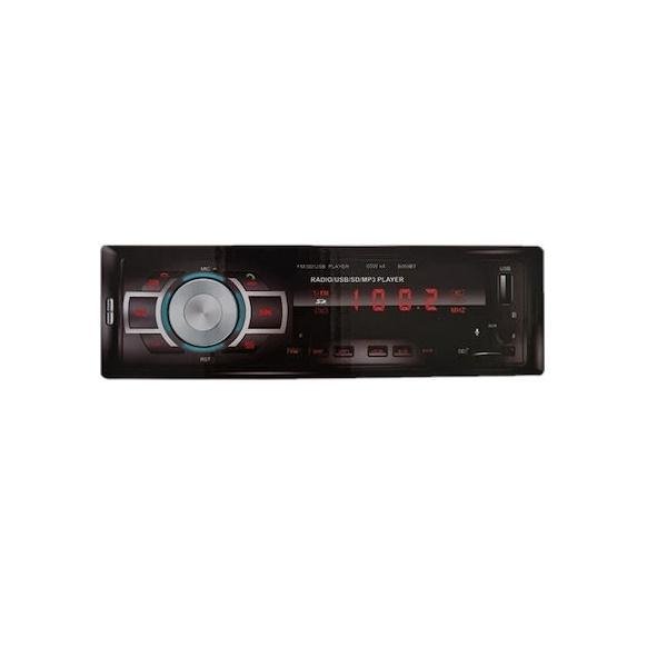 29-11.jpg Fony 6055 BT Ηχοσύστημα Αυτοκινήτου Universal 1DIN (Bluetooth/USB)