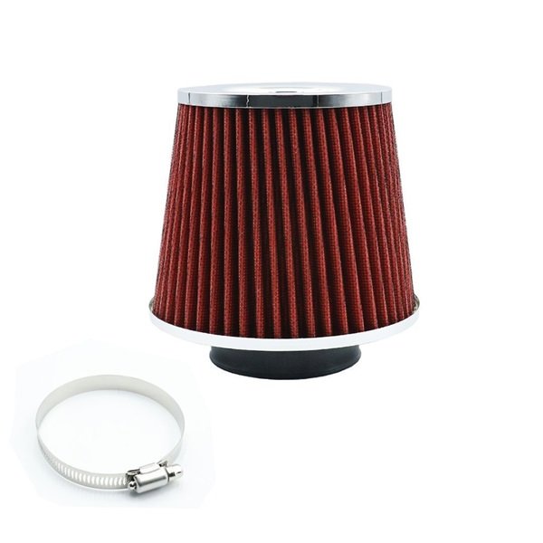 Factory Φιλτροχοάνη για Mercedes-Benz X  LQ0028