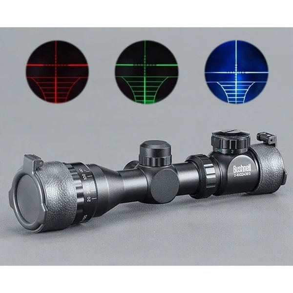 Bushnell Μονοκυάλι Παρατήρησης  KYL-LW7050