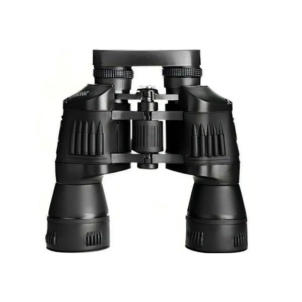 Arrango Κιάλια 7x50mm AY76499