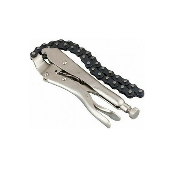 1 Φιλτρόκλειδο με Αλυσίδα Γκριπ 3429