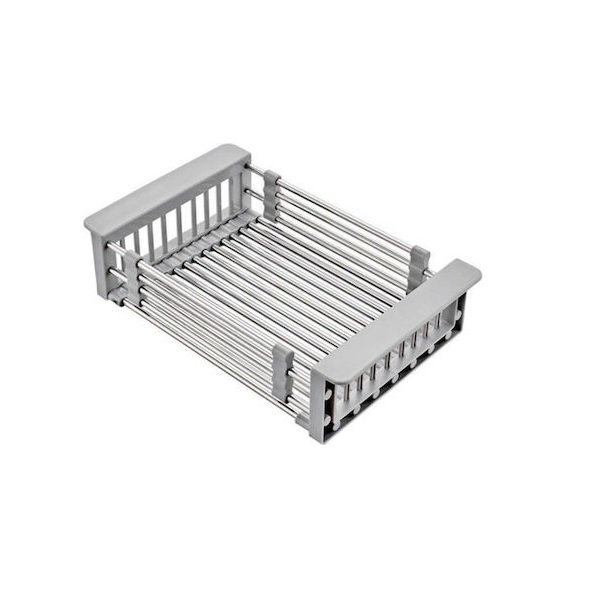 306463 Μπωλ Αποστράγγισης Νεροχύτη