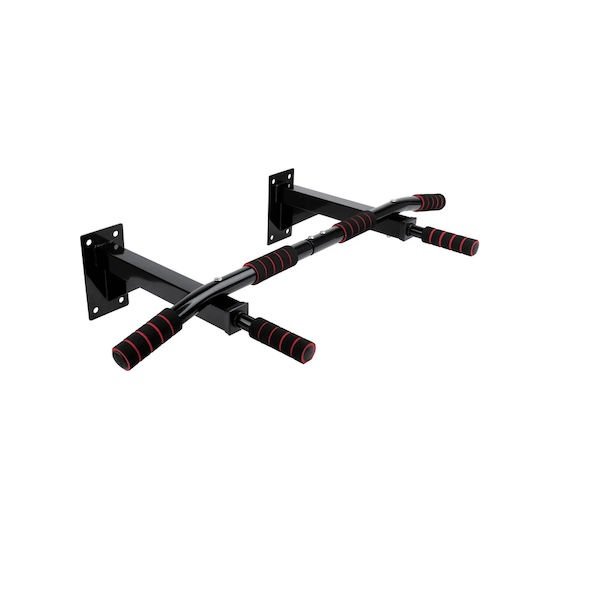 Μονόζυγο τοίχου GYM-0016, 50x93cm