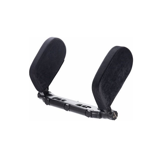 Car Travel Headrest AC-410