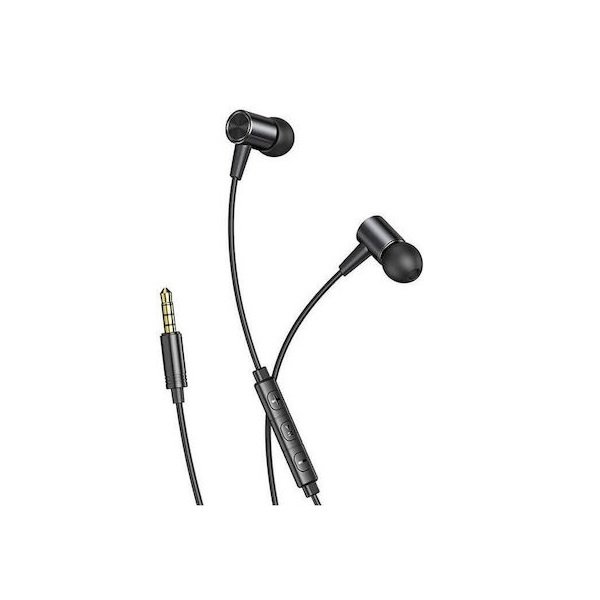 7 Ενσύρματα ακουστικά - L2 - AWEI - 889220