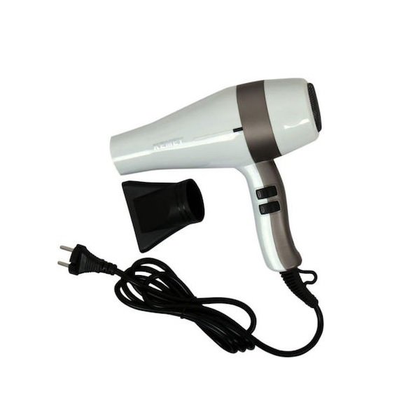 Kemei Πιστολάκι Μαλλιών 3000W KM-5813 22189426