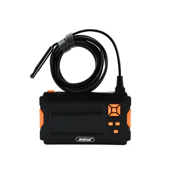 Andowl P130 Ενδοσκοπική Κάμερα 42146992