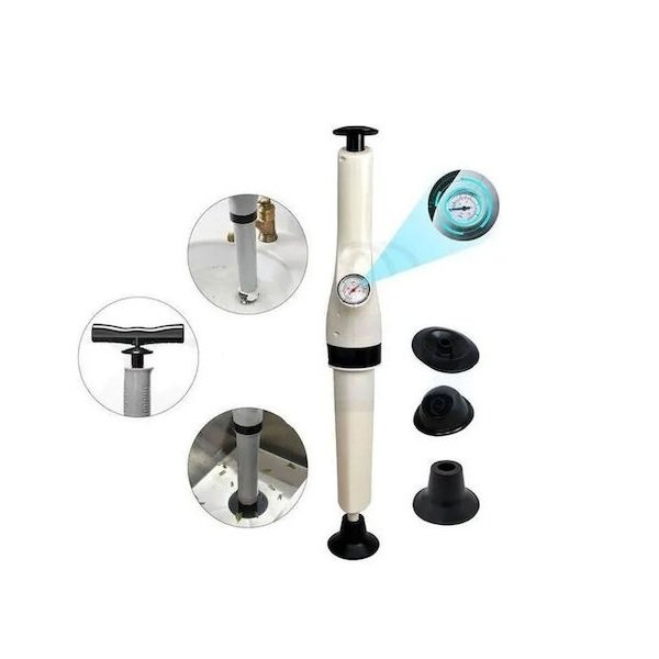 11 Αποφρακτική Τρόμπα 42663559 45280547