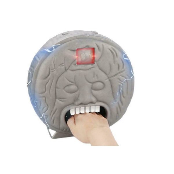 Επιτραπέζιο Παιχνίδι Επιτραπέζιος Ανιχνευτής Ψεύδους 35141664