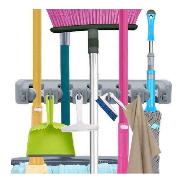 Βάση για Σκούπες Liao 83003LGH66CL 24346637