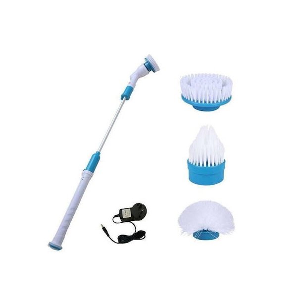 Περιστρεφόμενη βούρτσα καθαρισμού 23521-94 52159165